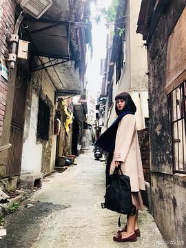 李劭婕