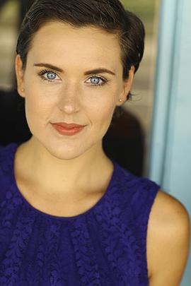 Kelsey White