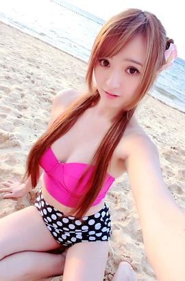 江心玥