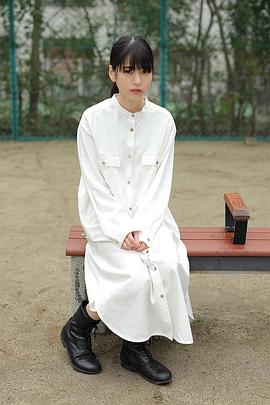 中井友望