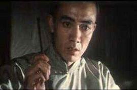 李幼斌