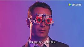 尼古拉斯·温丁·雷弗恩