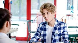 李世宇