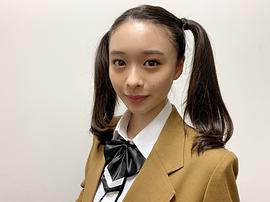 田锅梨梨花
