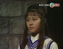 李通明
