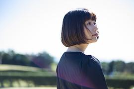 富手麻妙