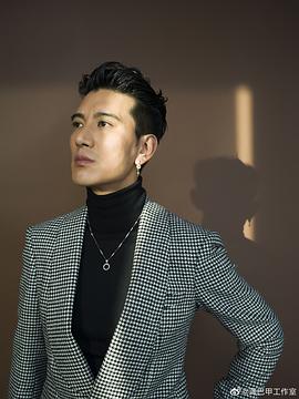 蒲巴甲