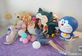 陈嘉倩