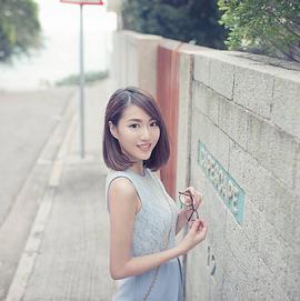 阮嘉敏