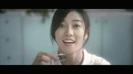 张荣男