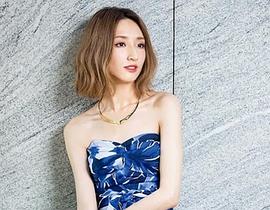 柯佳嬿