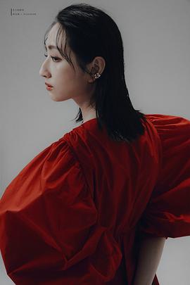 柯佳嬿