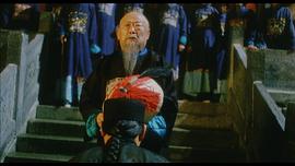 葛香亭