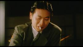 张世