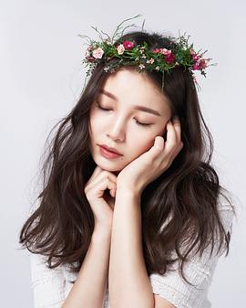禹都临
