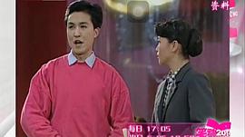 吴刚
