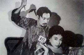 邓碧云
