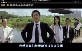 潘月彤