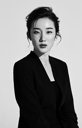 王玮