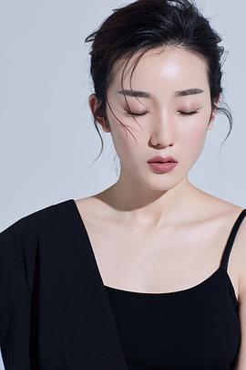 王玮