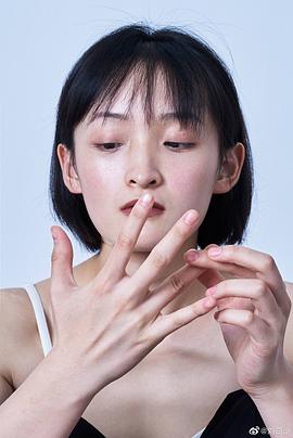 刘白沙