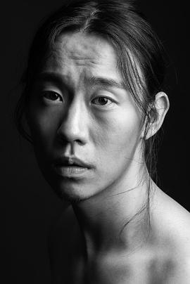 王啸宇