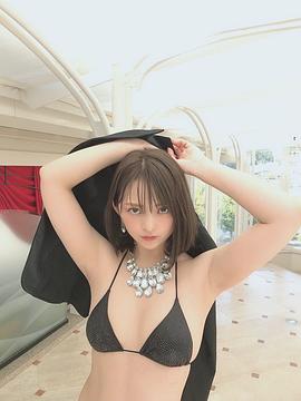 铃木咲