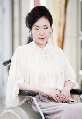 李辉香