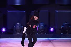张嘉希
