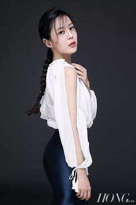 李金铭