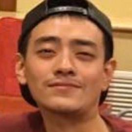 郑云龙