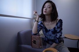 项偞婧