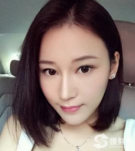 何禹潼