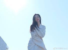 许潇晗