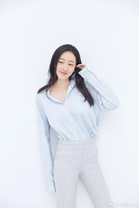 许潇晗