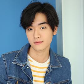 塔雷·萨古安迪坤