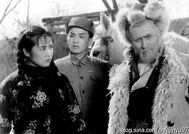席与明