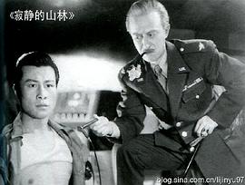 车轩