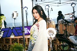 黄丽玲