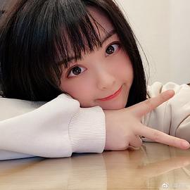 童可可
