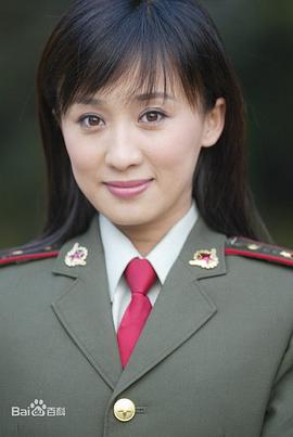 吴雨桥