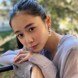 堀田真由