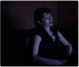 中村优子