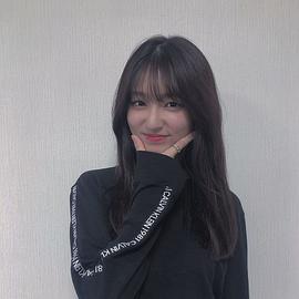 吉川爱