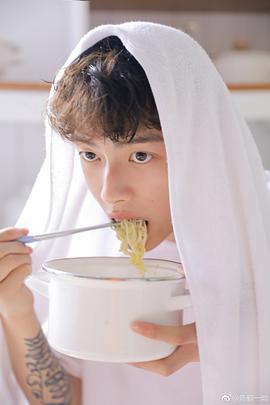 陈鹤一