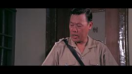 李寿祺