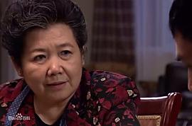 李文玲
