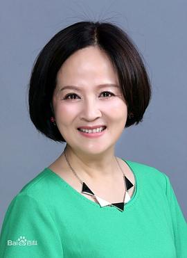 朱亚英