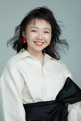 辣目洋子