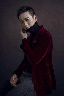 李子游